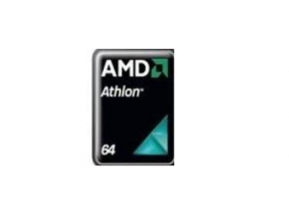 超微半导体（AMD）微控制器